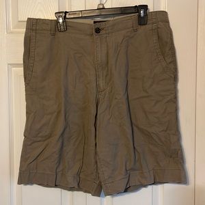 Banana republic mens shorts